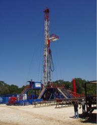 mineral rights for sale, oil and gas royalties for sale, sell mineral rights